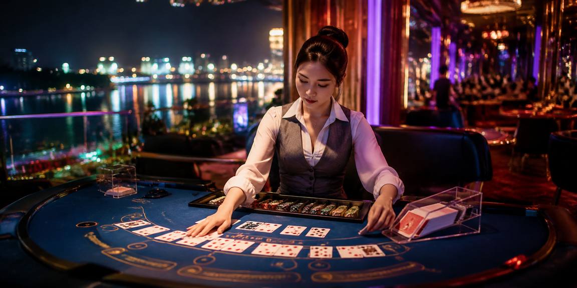cau247 Những gì chúng tôi cung cấp trong danh mục tiếng Việt
