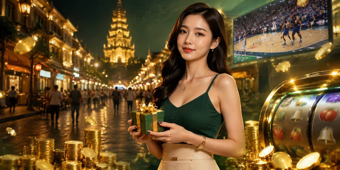 cau247 Cài ứng dụng cau247 trong 3 bước