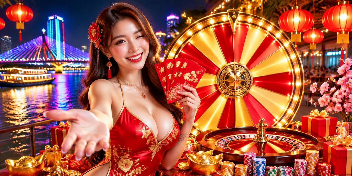 cau247 Khám phá phần câu hỏi phù hợp với bạn