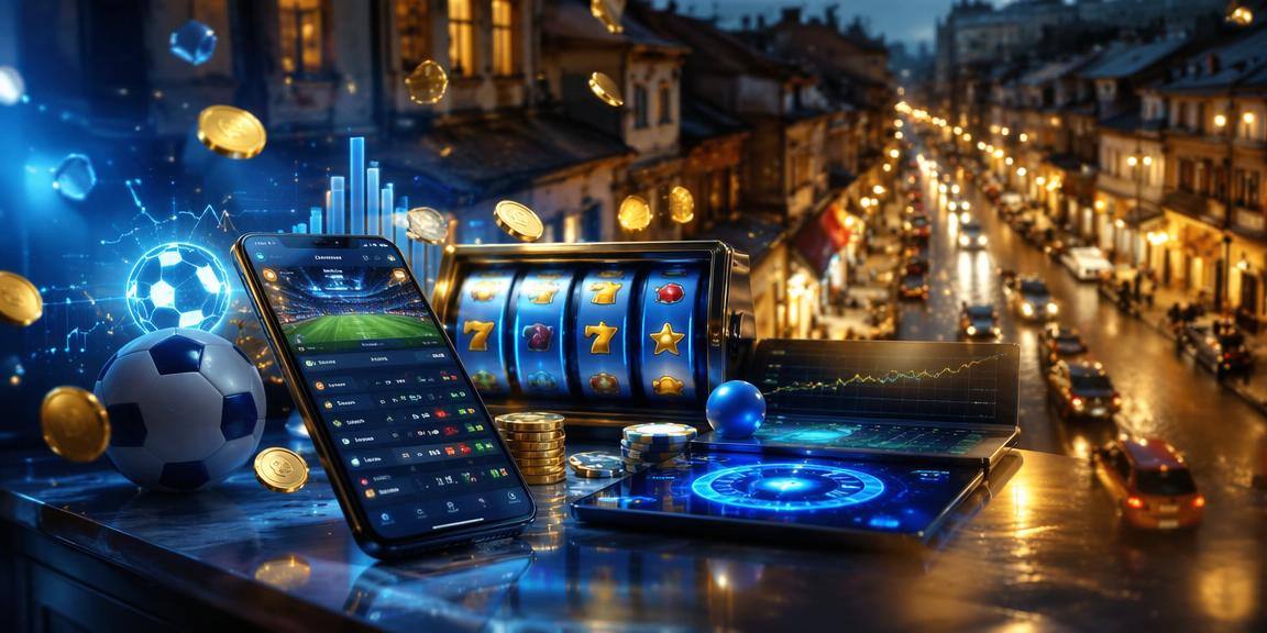 cau247 Game Hỗ Trợ Tiếng Việt